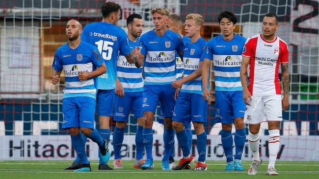 的体系下 的体系下