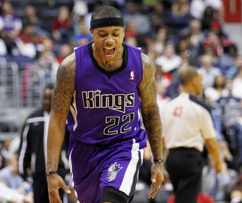 分的调度 分的调度