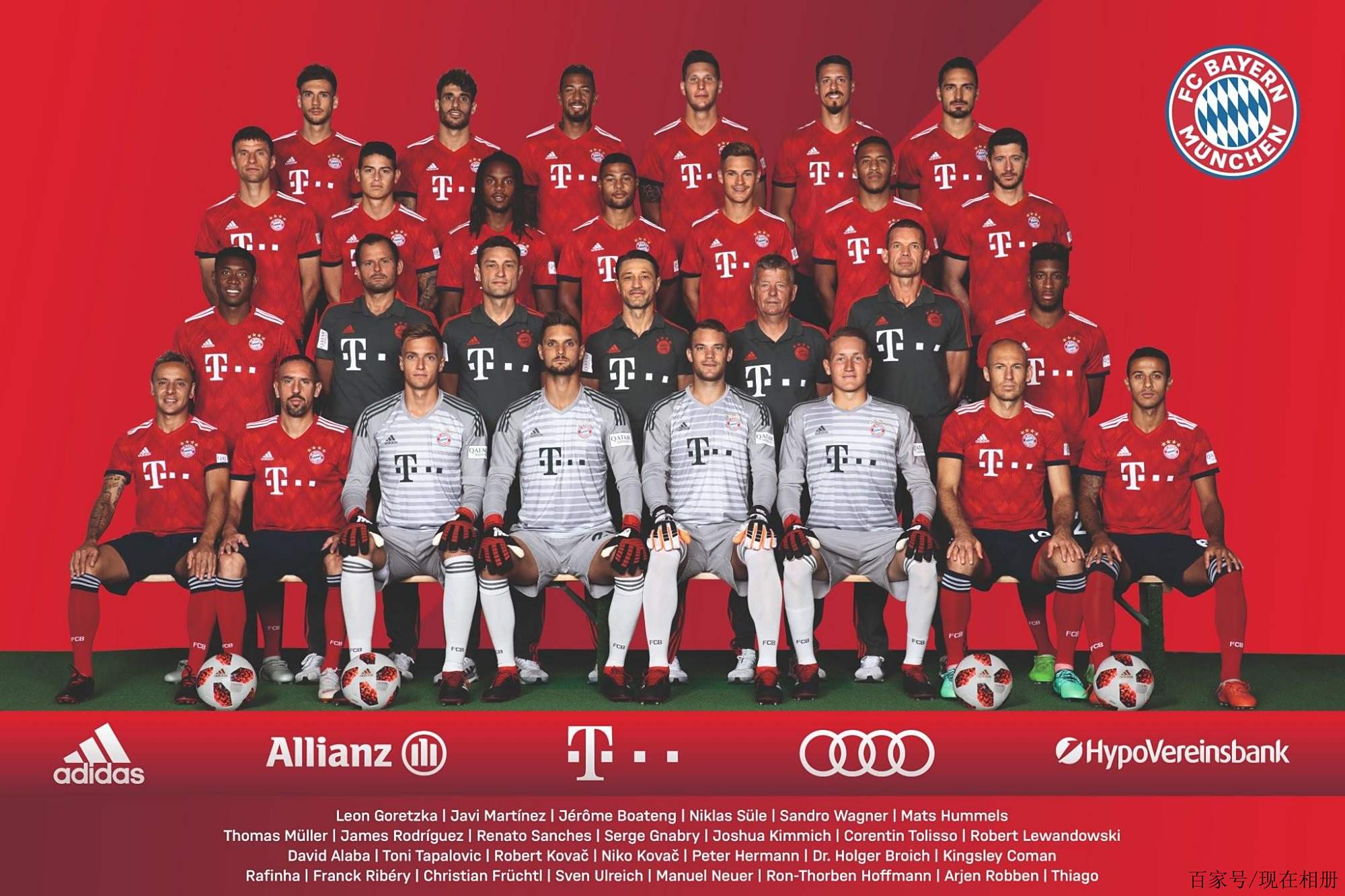 我们可以看 我们可以看