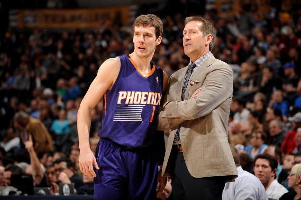 而是起点 而是起点