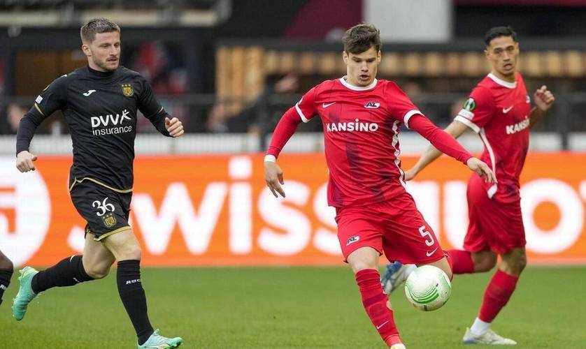 了进攻机会 了进攻机会