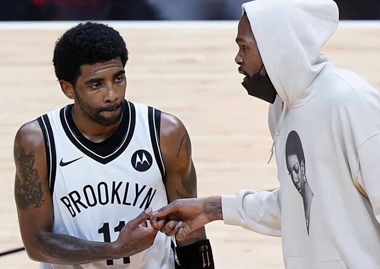 的长传和有 的长传和有