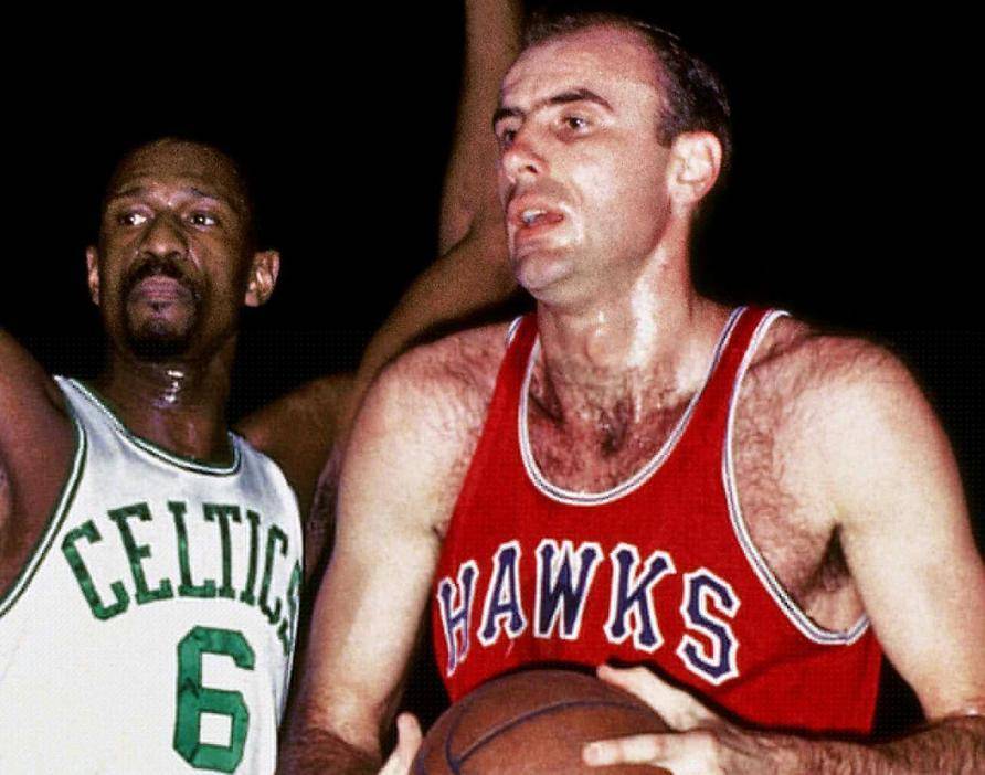 鸿的防线 鸿的防线