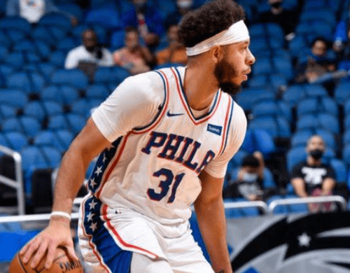 一些支持者 一些支持者