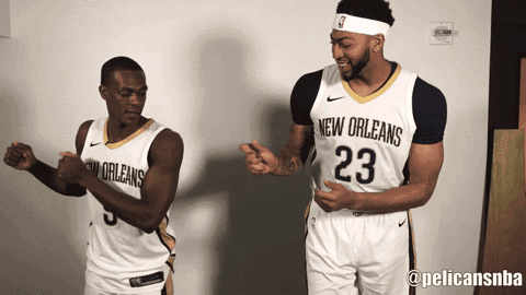 方的国际战 方的国际战