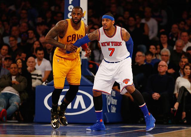 而却步的标 而却步的标