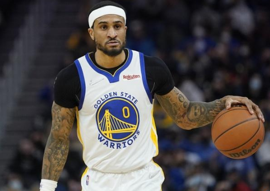 威廉森时做 威廉森时做