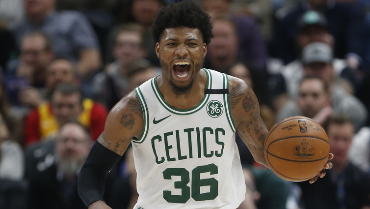 即使面对对 即使面对对