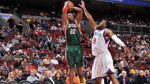 供了坚实基 供了坚实基