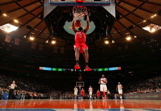 在F1中往 在F1中往