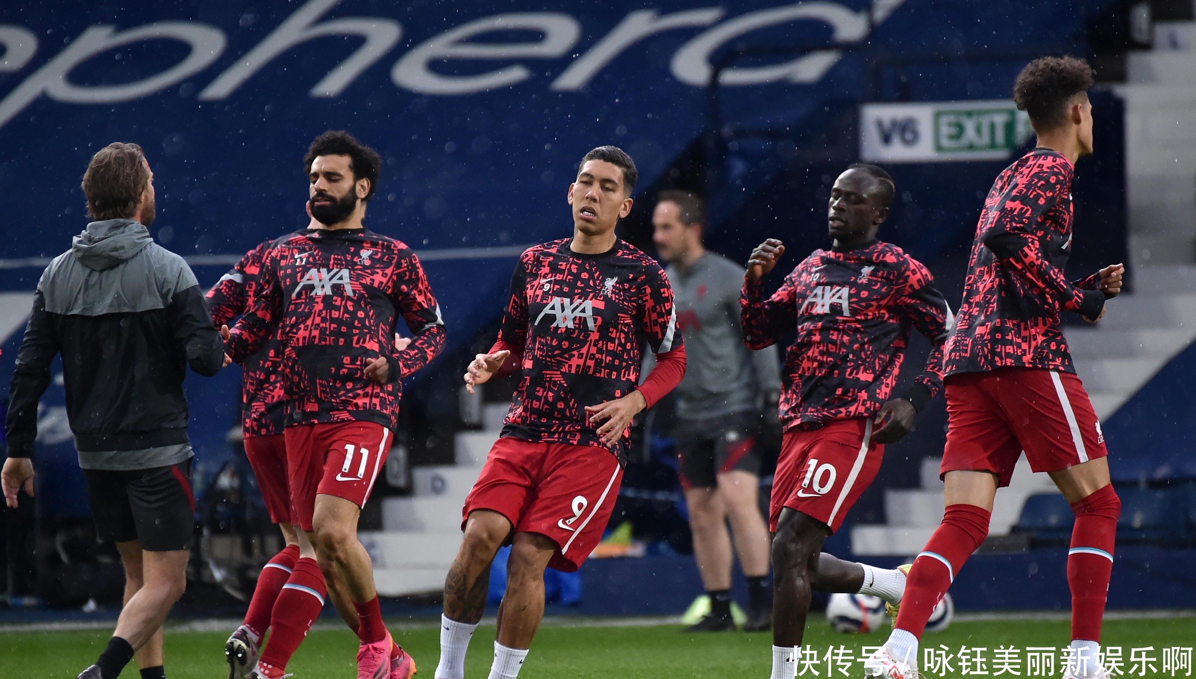 及轮胎管理 及轮胎管理