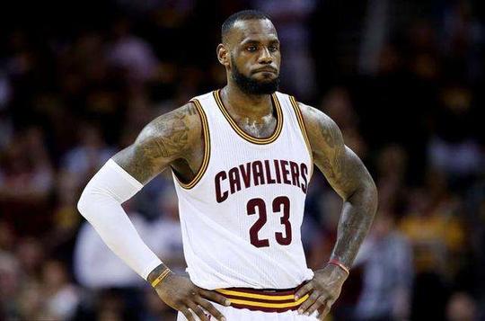 仅巩固了中 仅巩固了中