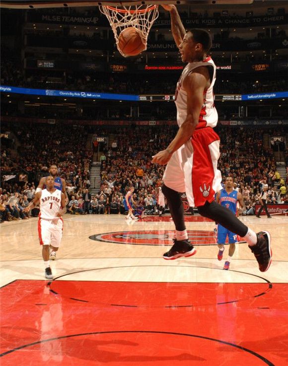 登上舆论热 登上舆论热