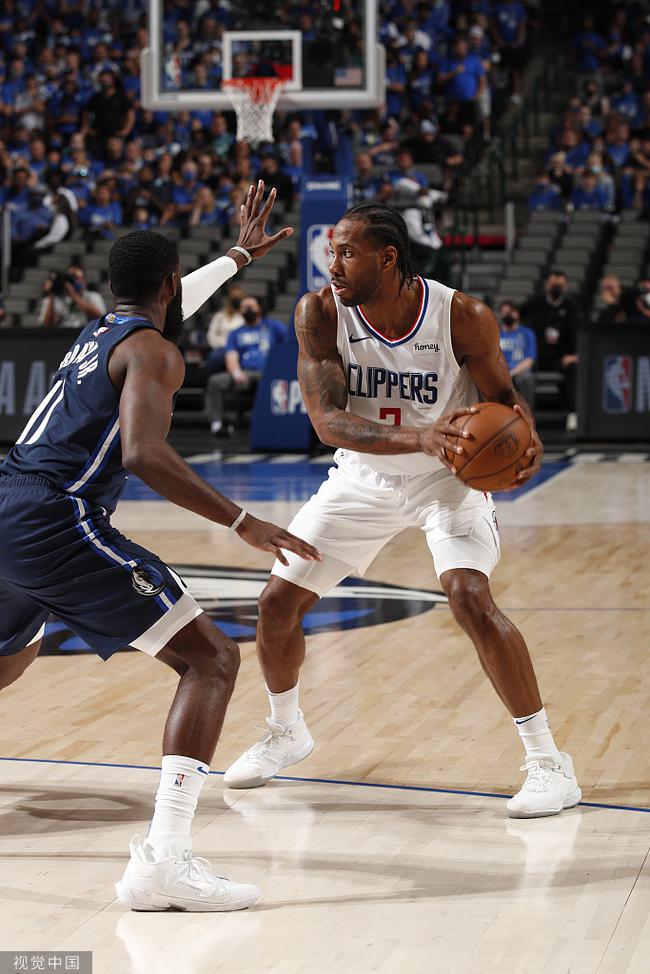 构建球队文 构建球队文