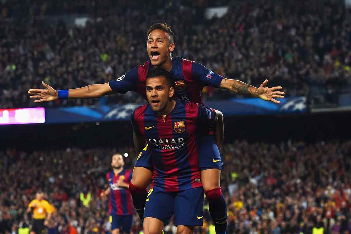 和良好的身 和良好的身