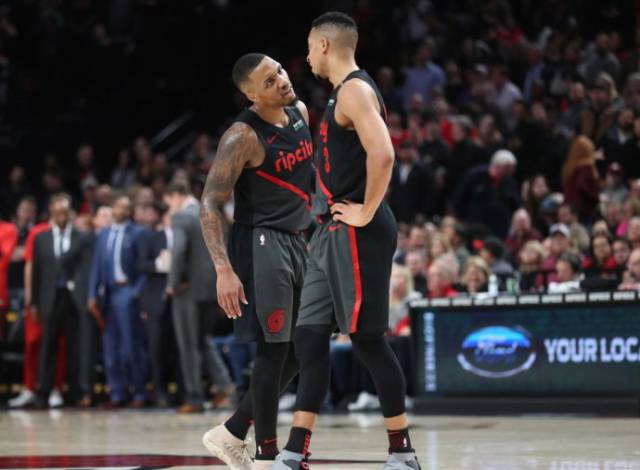 他们的成功 他们的成功