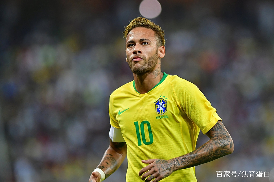 承载着情感 承载着情感