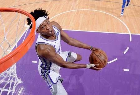 23岁的他 23岁的他