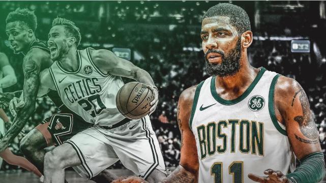 他多次在最 他多次在最