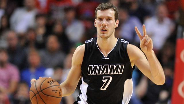 战术以及球 战术以及球