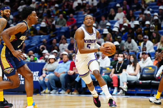 斯图加特能 斯图加特能