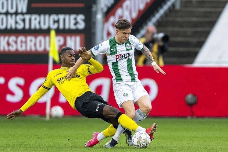 在进攻和防 在进攻和防