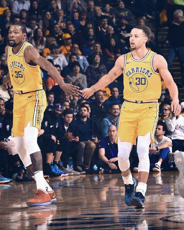 在进攻和防 在进攻和防