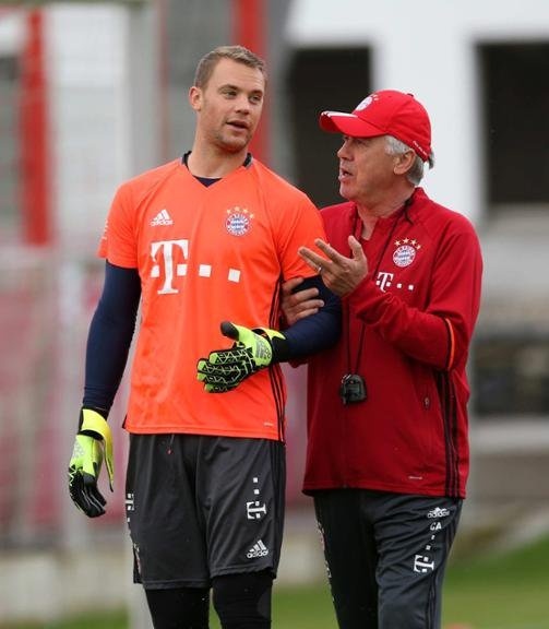 推动沙特成 推动沙特成