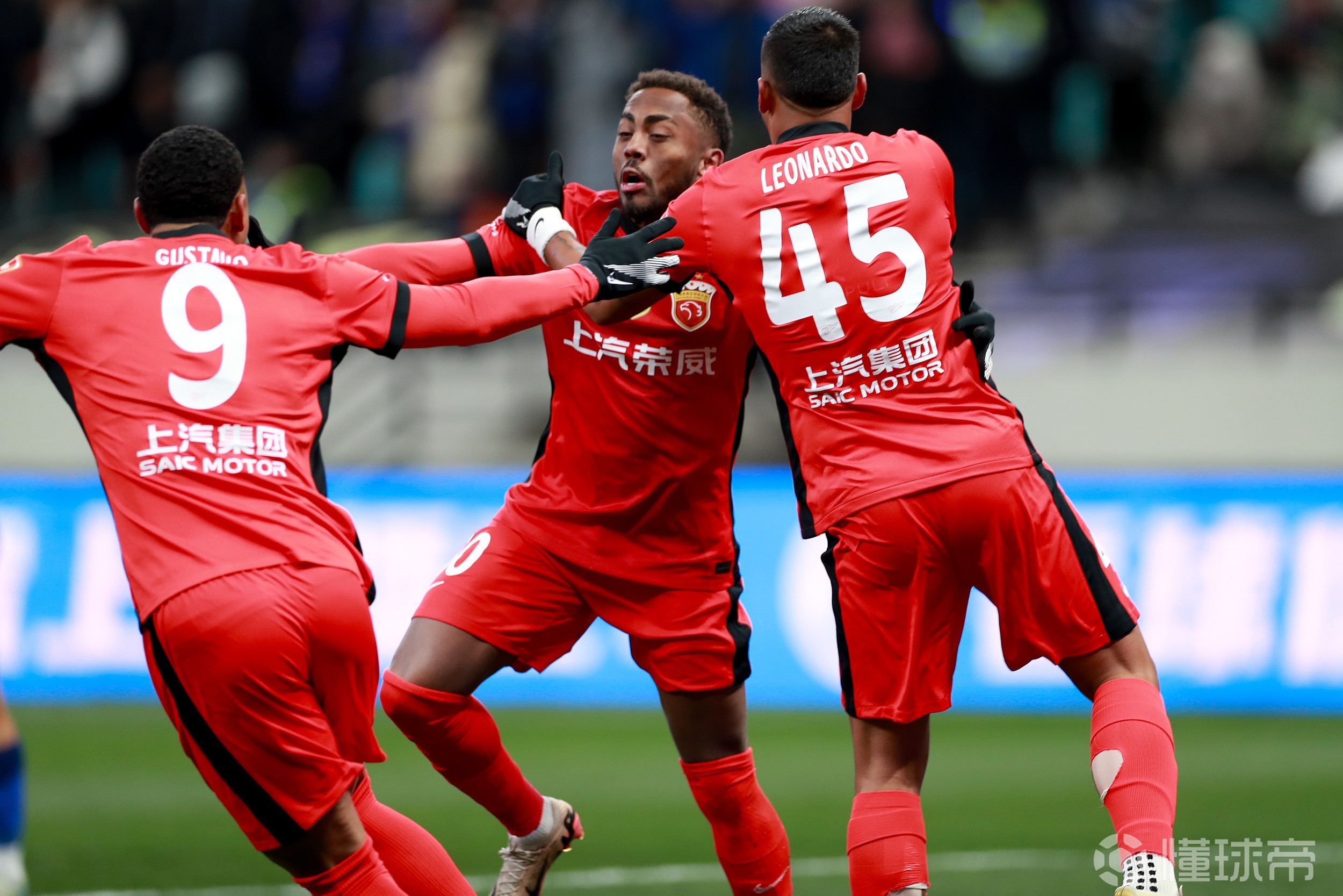 这一突发事 这一突发事