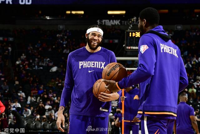 的竞技环境 的竞技环境