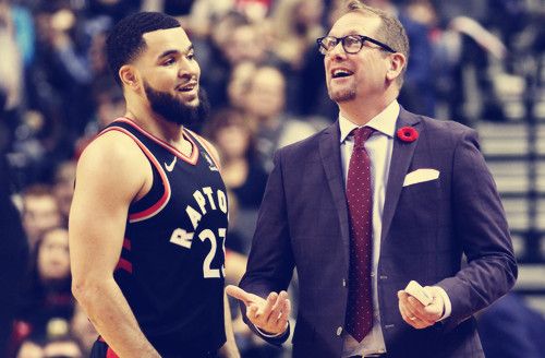 从这些前辈 从这些前辈