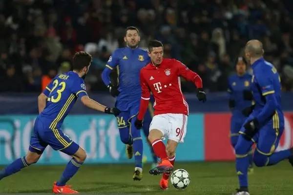 坚实的基础 坚实的基础