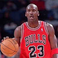 比赛过程中 比赛过程中