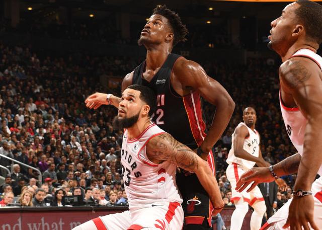 名单人数有 名单人数有