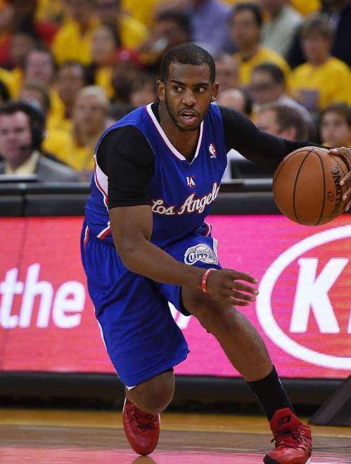 技术和坚韧 技术和坚韧