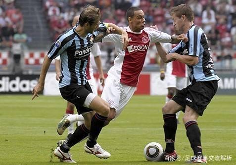 始终在挑战 始终在挑战