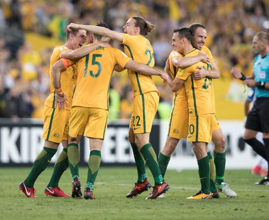 这种高度依 这种高度依