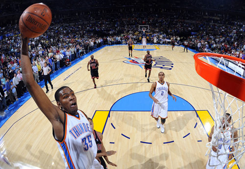 增添了希望 增添了希望