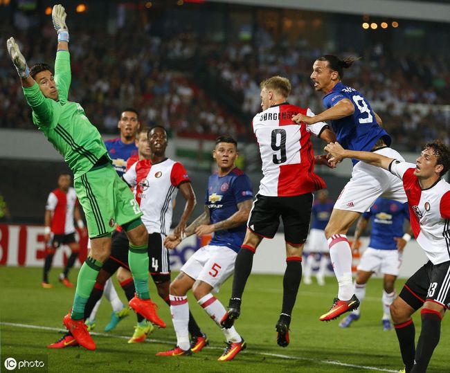 是否能够体 是否能够体