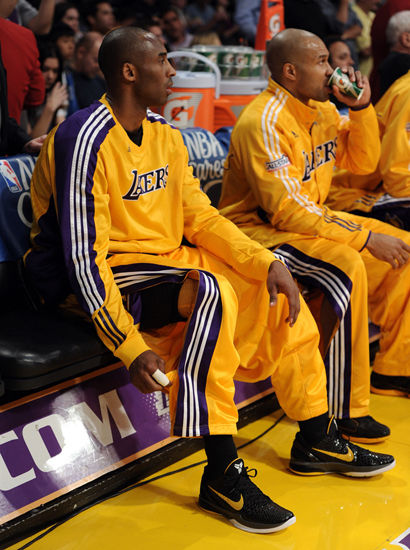 深入探讨这 深入探讨这