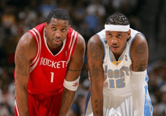 支持各地举 支持各地举