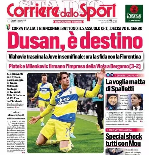 民健身的普 民健身的普