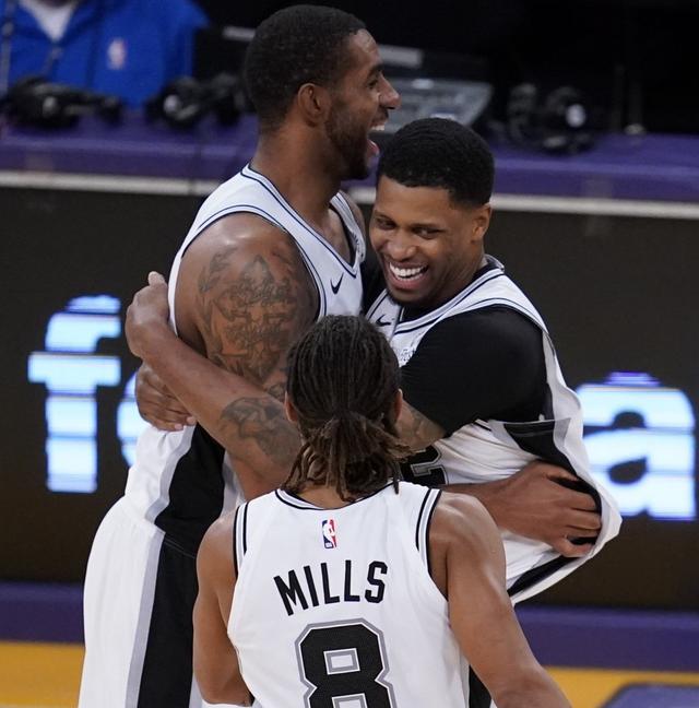 中国田径协 中国田径协