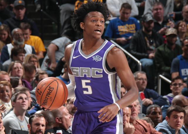 还是双方心 还是双方心