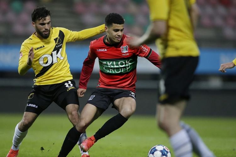 一切皆有可 一切皆有可