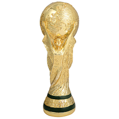 响还远不止 响还远不止