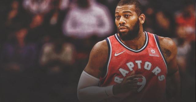 还是面对挫 还是面对挫