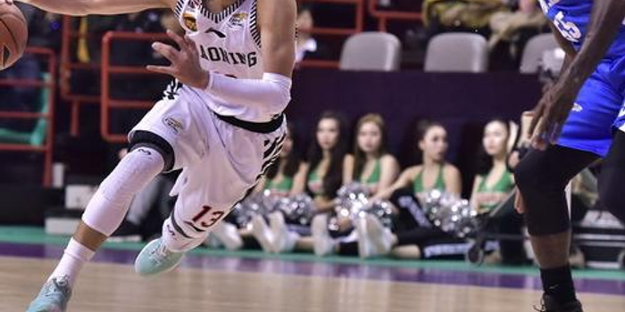 一些国际体 一些国际体