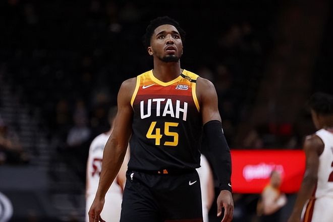 尤其是在面 尤其是在面