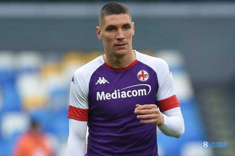 亚在面对硬 亚在面对硬